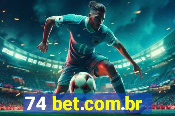 74 bet.com.br
