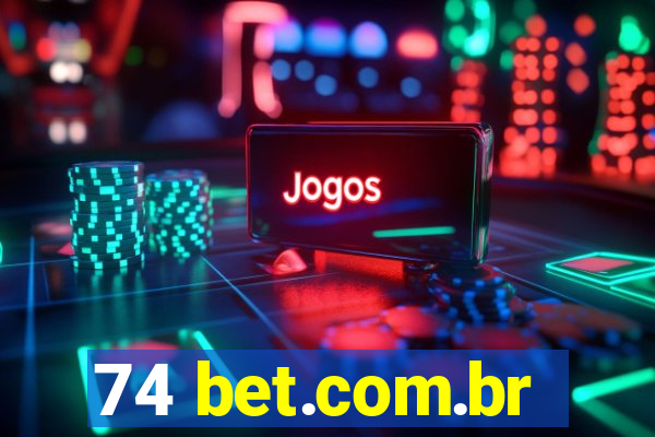 74 bet.com.br