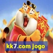 kk7.com jogo