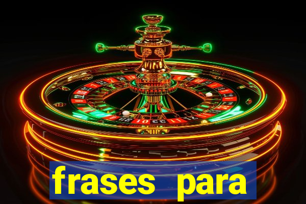 frases para provocar rivais