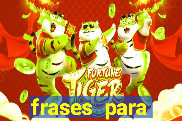 frases para provocar rivais