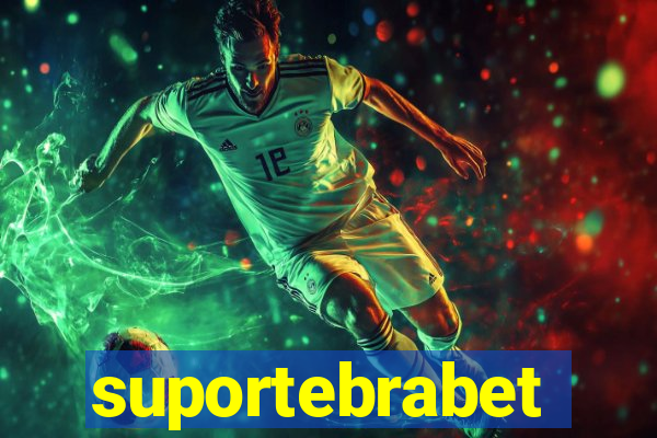 suportebrabet