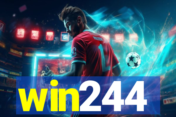 win244