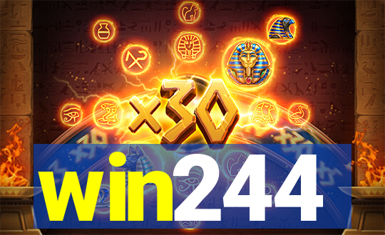 win244