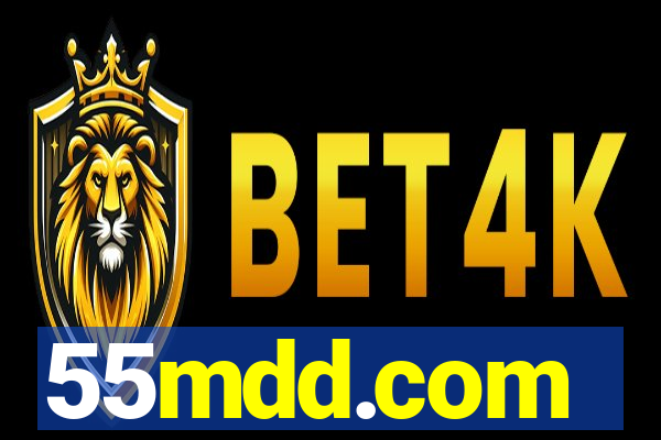 55mdd.com