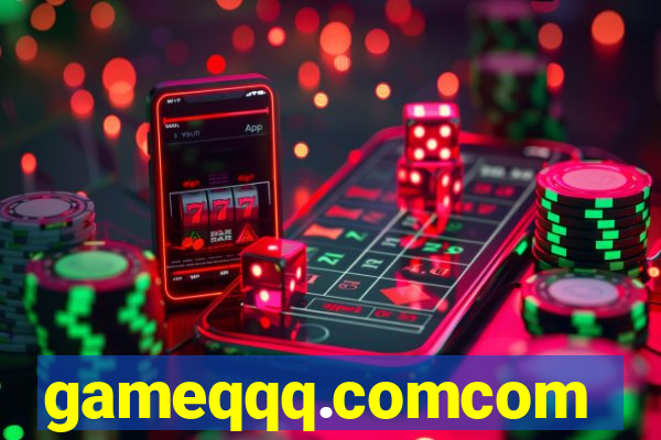 gameqqq.comcom
