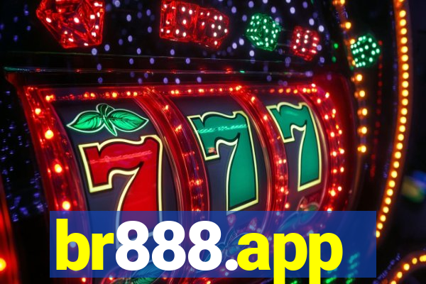 br888.app
