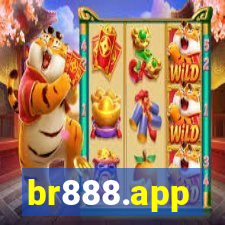 br888.app