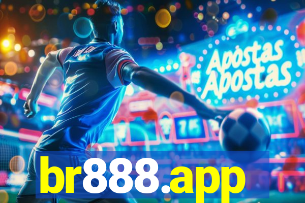 br888.app