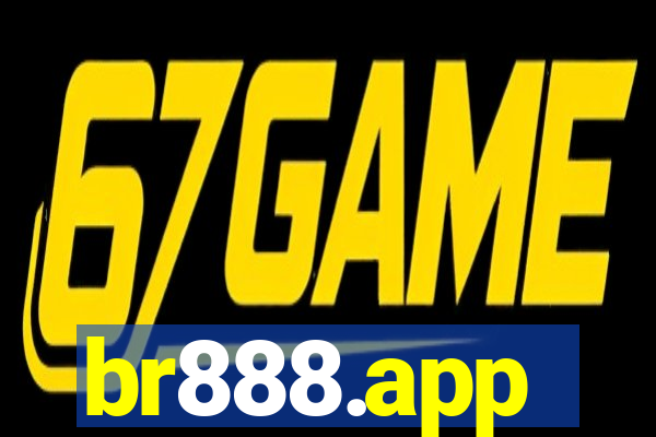 br888.app