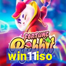 win11iso