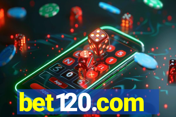 bet120.com