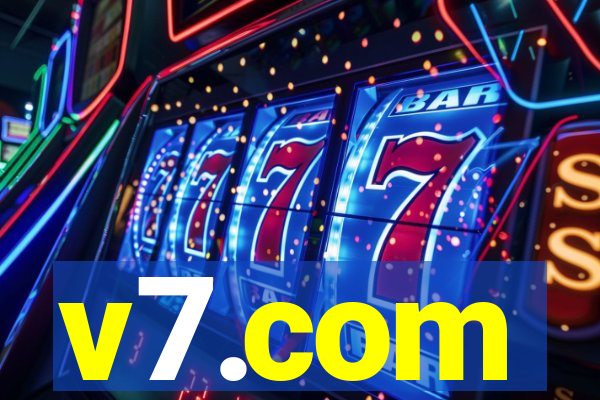 v7.com