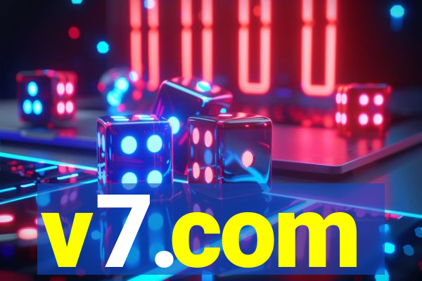 v7.com