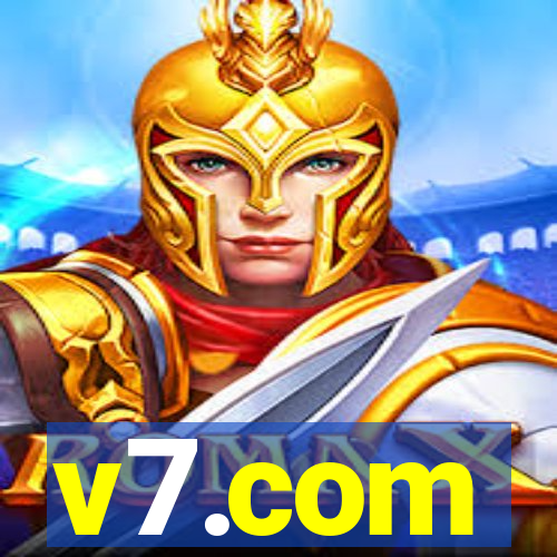 v7.com
