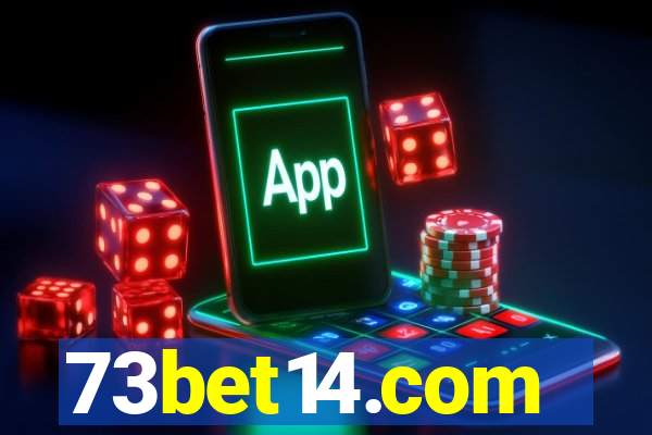 73bet14.com