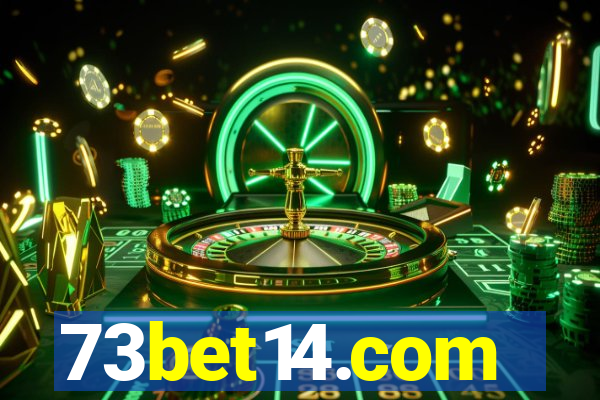 73bet14.com