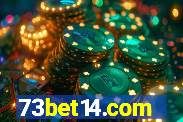 73bet14.com
