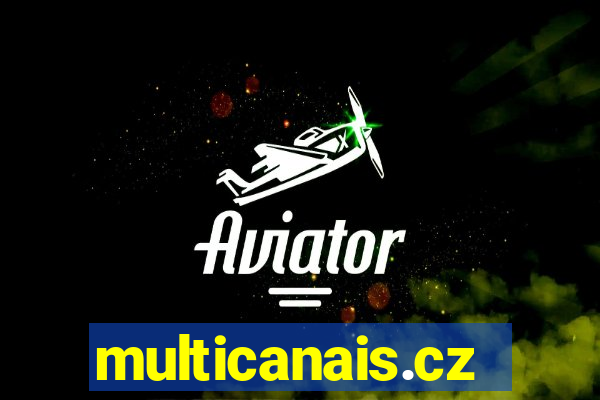 multicanais.cz