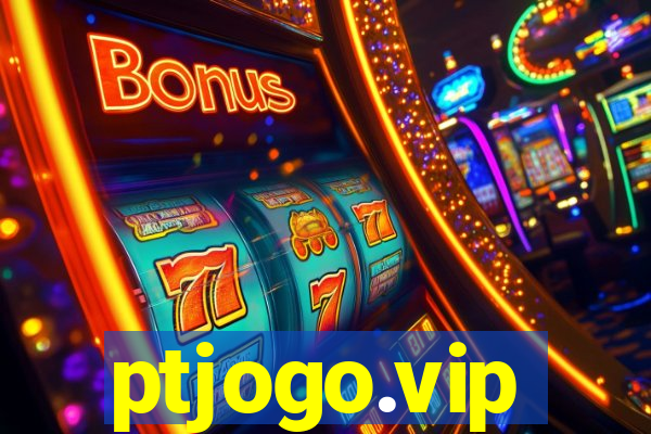 ptjogo.vip