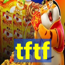tftf