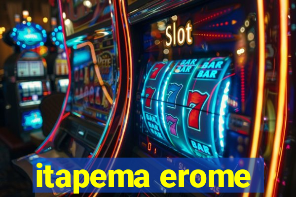 itapema erome