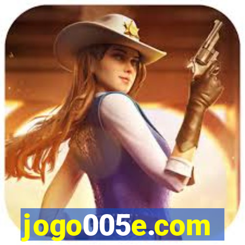 jogo005e.com