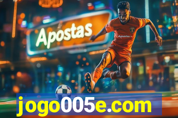 jogo005e.com