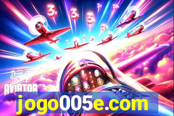 jogo005e.com