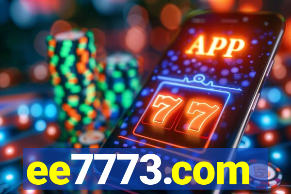 ee7773.com