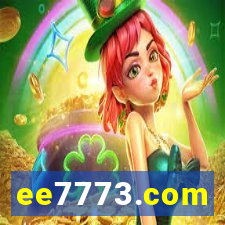 ee7773.com