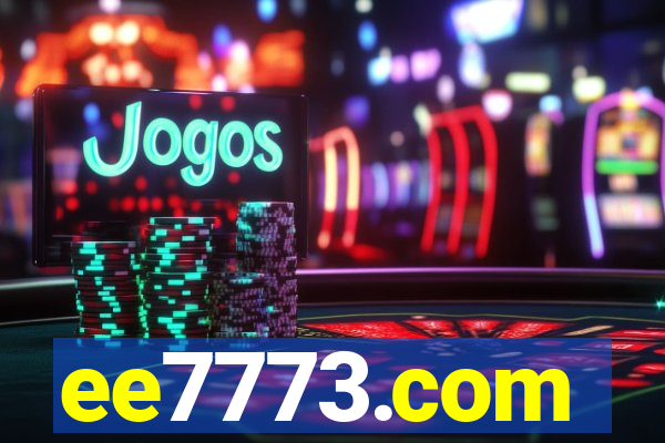 ee7773.com