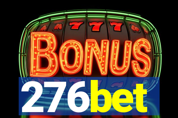 276bet