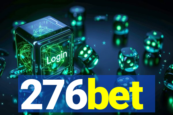 276bet