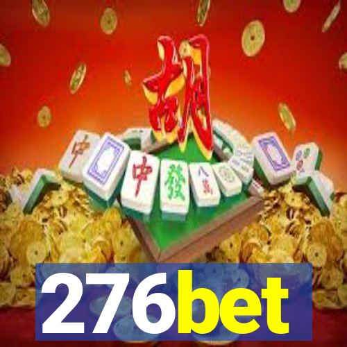 276bet