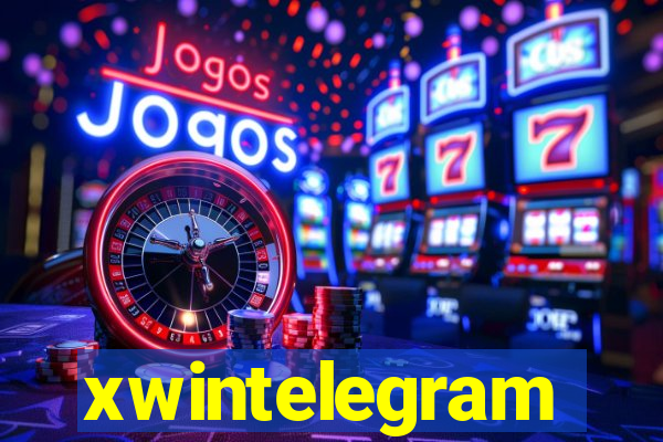xwintelegram