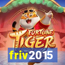 friv2015