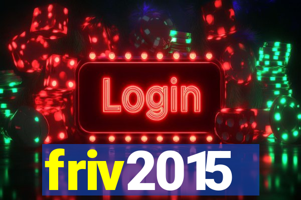 friv2015