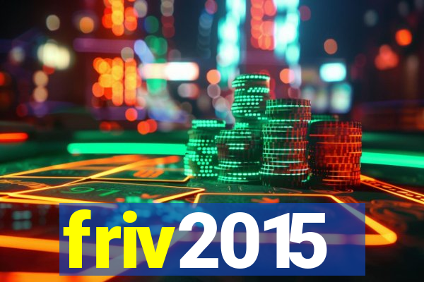 friv2015