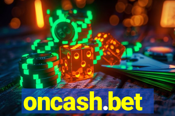 oncash.bet