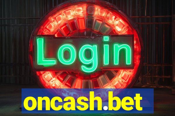 oncash.bet
