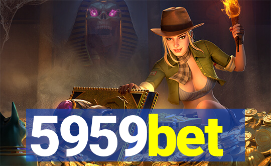5959bet