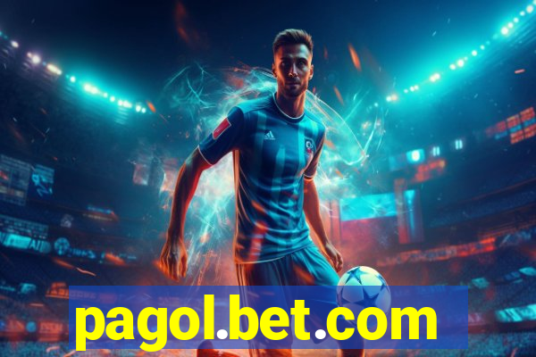 pagol.bet.com