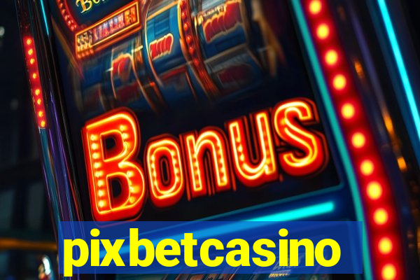 pixbetcasino