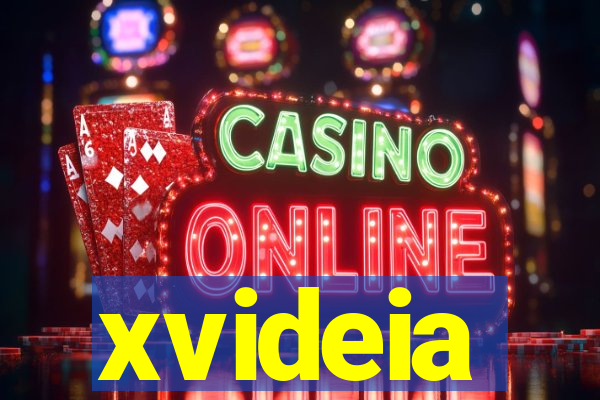 xvideia