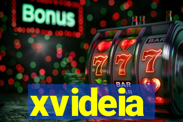 xvideia