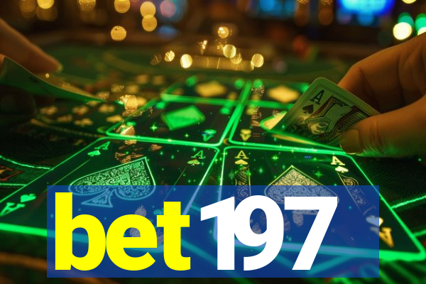 bet197