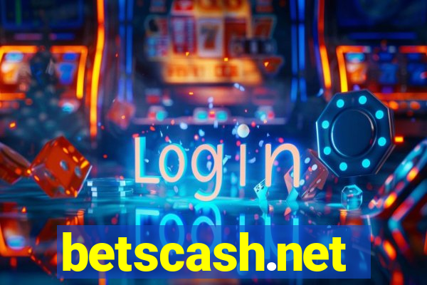 betscash.net