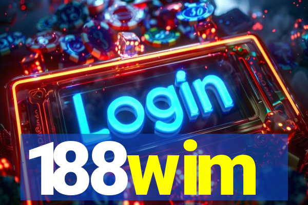 188wim