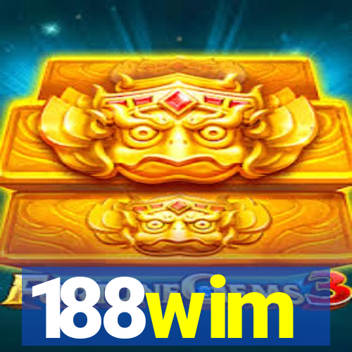 188wim